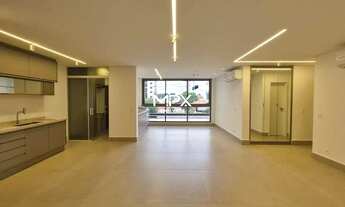 Imagem: Apartamento para alugar no L Essence Residencial