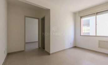 Imagem 6: PORTO ALEGRE - Padrão - Bom Fim