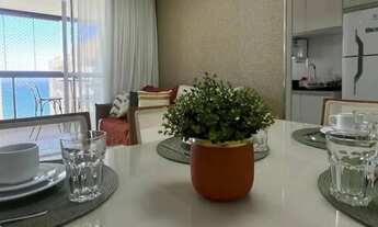 Imagem 6: Apartamento 3 Quartos com Suíte | 2 Vagas