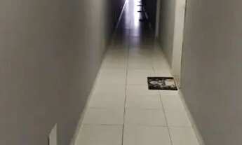 Imagem 3: Studio para locação, 25 m² ao lado do metrô Guilhermina!