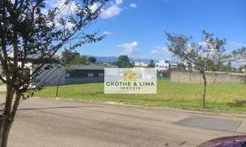 Imagem 5: Imóvel para venda com 600m² no Condominio Terras do Vale - Caçapava-SP