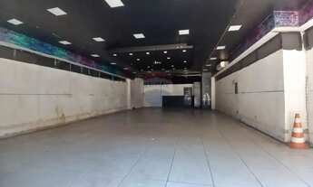 Imagem 2: Cj. Comercial em Mauá: Ótimo Preço e Localização!