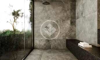 Imagem 4: STORYA CASA VERSÁTIL codigo: 126391