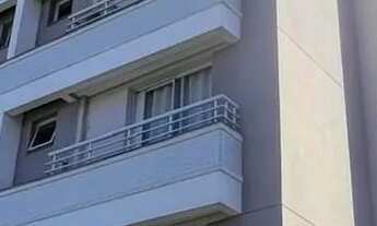 Imagem: LINDO APARTAMENTO À VENDA 2 QUARTOS E 1