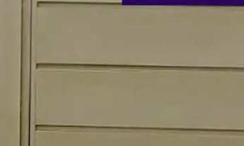 Imagem 2: Casa á venda com 2 quartos sendo 1 suíte no Nova Campo Grande - MS