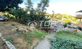 Imagem 6: Lote à Venda Medindo 205,25m², no Bairro Abelardo Ferreira Machado