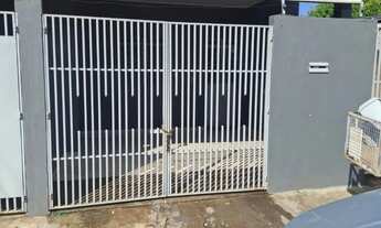 Imagem: Alugue-se bairro São Bento