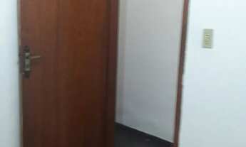 Imagem 5: CASA no Centro, 3 quartos