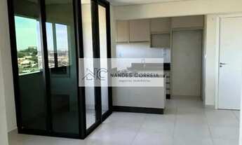 Imagem 4: Apartamento à venda, Centro, Cambé, PR