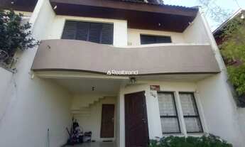 Imagem 5: Sobrado à venda em Curitiba, Mercês, com 3 quartos, 97m²