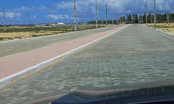 Imagem 7: EXCELENTE LOTE NA AVENIDA PRINCIPAL - MARES DO MALUi