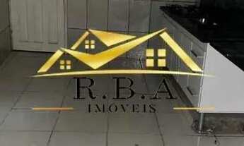 Imagem 6: Casa de Vila : / Residencial / Bento Ribeiro