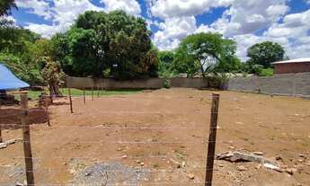 Imagem 6: Vendo lote jardim promissão