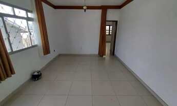 Imagem 4: Casa SÃO JOSÉ - SC