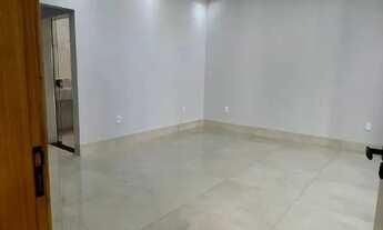 Imagem 4: Imóvel para venda tem 198 metros quadrados com 3 suites em Residencial das Acácias - Goiân