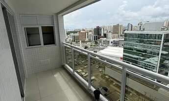 Imagem 7: ALUGO | EASY RENACENÇA