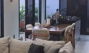 Imagem 2: ALUGA- SE CASA CONDOMINIO TERRAS APLHA 2