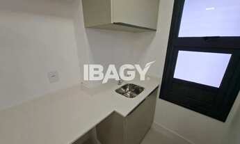 Imagem 7: Excelente Apartamento 1 dormitório(s) em Centro - Florianópolis