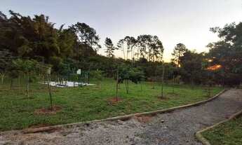 Imagem: Terreno à venda, 125 m² por R$ 210.000,00