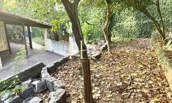 Imagem 4: Casa com Piscina á venda com 5 Quartos em Barro Vermelho - Vitória ES