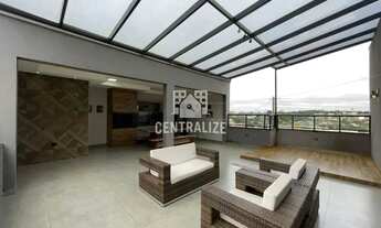 Imagem 4: VENDA- SOBRADO NOVA RÚSSIA