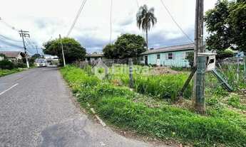 Imagem 3: Terreno à Venda - Parque Olinda