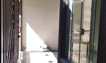 Imagem 3: Venda de Casa Casa com 2 dormitórios