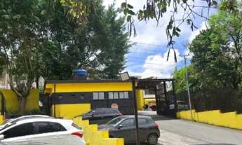 Imagem 4: APARTAMENTO EMBU DAS ARTES