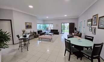 Imagem 6: Casa linda e confortável por Temporada a 2 minutos da praia