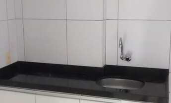 Imagem 7: Aluga-se Apartamento com 2 dormitórios