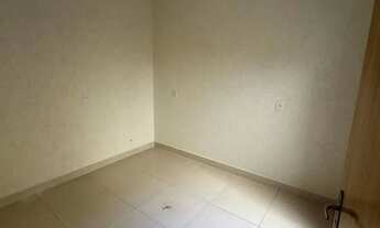 Imagem 6: Casa 2 quartos em Parque Eldorado Oeste - Goiânia - GO