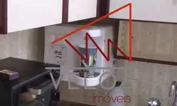 Imagem: Apartamento-À VENDA-Centro-Rio de Janeiro-RJ