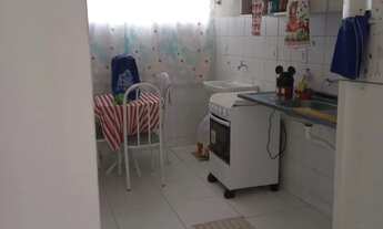 Imagem 5: Vendo está casa pra hj