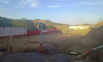 Imagem 3: Lote Residencial 900 m² em Ponte Nova (Sagrado Coração de Jesus) Venda R$ 700.000