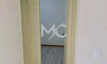 Imagem 6: APARTAMENTO RESIDENCIAL em SÃO JOSÉ DOS CAMPOS - SP, VILA ZIZINHA