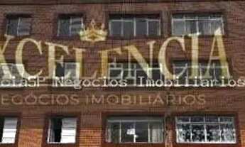 Imagem 2: Apartamento para Locação em São Paulo, Santana, 2 dormitórios, 1 banheiro