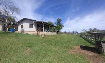 Imagem: Sítio à venda no Bairro Neópolis - Gravataí