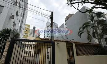 Imagem: Apartamento tipo kitnet para alugar no bairro