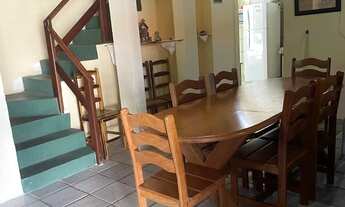 Imagem 13: Alugo casa na praia do Iguape