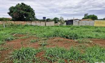 Imagem 2: Lote para Venda em Aparecida de Goiânia, Jardim Cristal