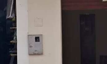 Imagem: Aluguel loja 27m2