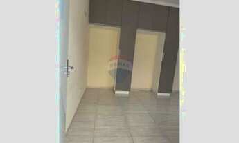 Imagem 7: Kitnet para Locação Apto 22 na Rua Homero Rodrigues, Andradina