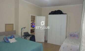 Imagem 7: Méier Apartamento com 3 dormitórios