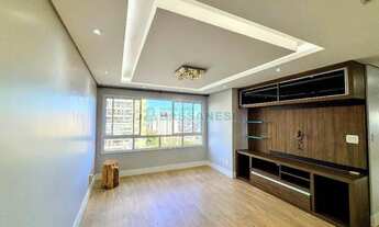 Imagem 6: Apartamento Universitário Caxias do Sul