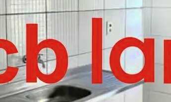 Imagem 7: APARTAMENTO RESIDENCIAL em JUNDIAÍ - SP, MEDEIROS