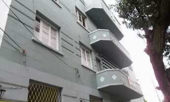 Imagem: Imóvel para aluguel tem 80 metros quadrados