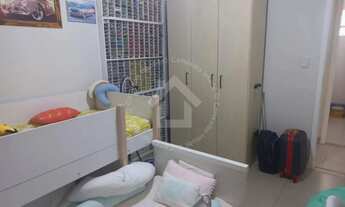 Imagem 5: VENDE-SE Apartamento no Condominio PRAIAS DO MÉXICO no Ponto Novo