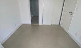 Imagem 7: Exclusivo 1/4 Stella Varanda Goumert Linda Vista