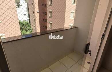 Imagem 10: Apartamento disponível para venda no bairro Saraiva em Uberlândia-MG