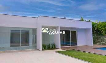 Imagem 5: Casa - Ortizes - Valinhos